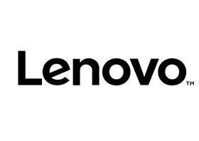 /electronics-and-mobiles/computers-and-accessories/lenovo/