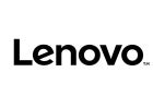 /electronics-and-mobiles/computers-and-accessories/lenovo/