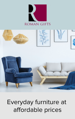 /home-and-kitchen/furniture-10180/roman_gifts?sort[by]=popularity&sort[dir]=desc&limit=50