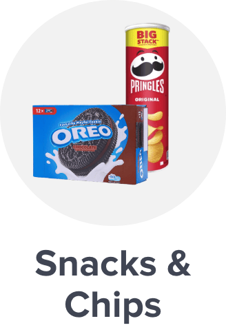 /grocery-store/snack-foods/noon-supermarket/