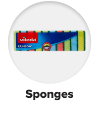/home-and-kitchen/household-supplies/cleaning-supplies-16799/sponges