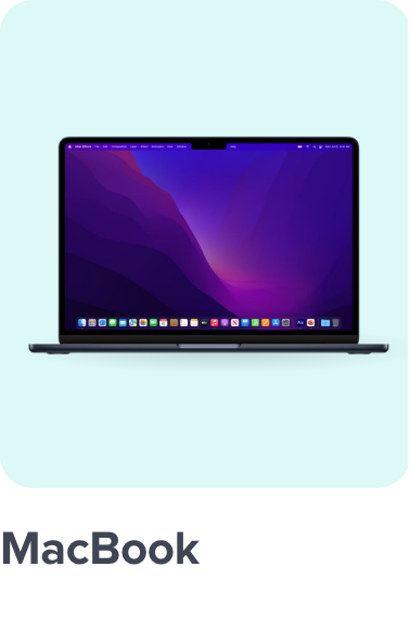 /electronics-and-mobiles/computers-and-accessories/laptops/apple?sort[by]=popularity&sort[dir]=desc&limit=50