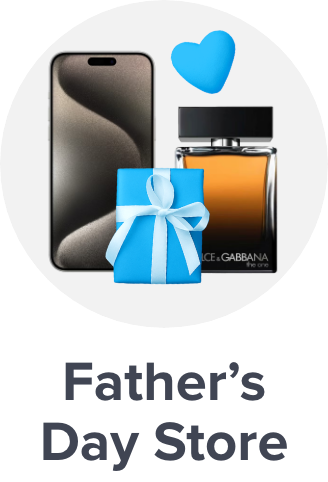 /fathers-day-offers-25/