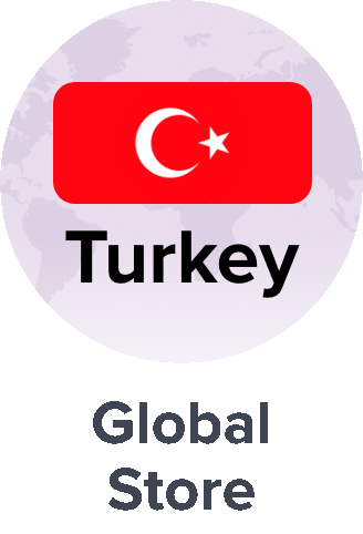 /baby-products/global-all/?sort[by]=popularity&sort[dir]=desc&limit=50