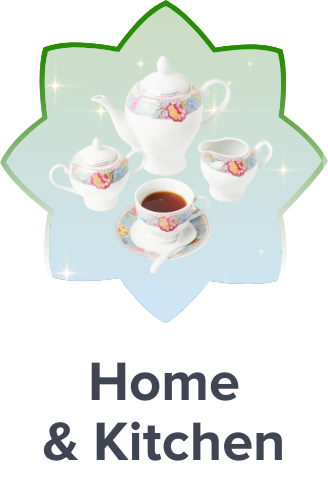 /eid-gifting-home-uae/?sort[by]=popularity&sort[dir]=desc&limit=50