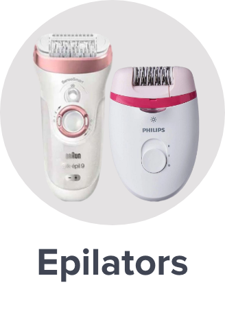 /beauty/personal-care-16343/shaving-and-hair-removal/womens-31112/epilators?sort[by]=popularity&sort[dir]=desc&limit=50