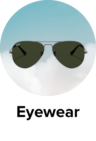 /fashion/eyewear-store/?sort[by]=popularity&sort[dir]=desc&limit=50