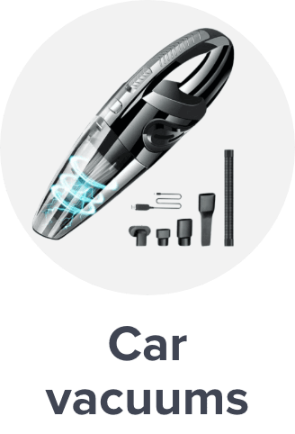 /automotive/car-care/interior-care/vacuum-cleaners?sort[by]=popularity&sort[dir]=desc&limit=50