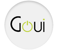 /electronics-and-mobiles/mobiles-and-accessories/accessories-16176/power-banks/goui?sort[by]=popularity&sort[dir]=desc