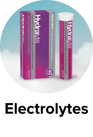 /sports-and-outdoors/sports-nutrition-sports/sports-electrolytes
