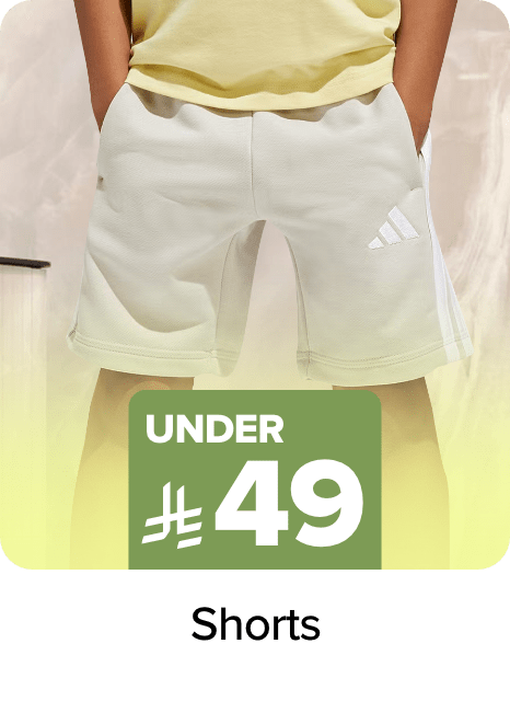 /kids-shorts-under-49-FA_03/