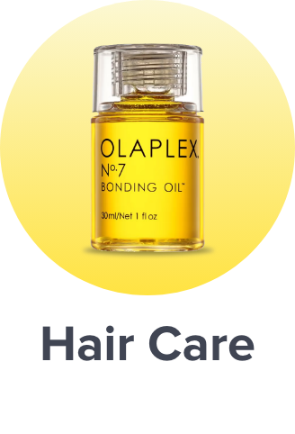 /hair_care_hub