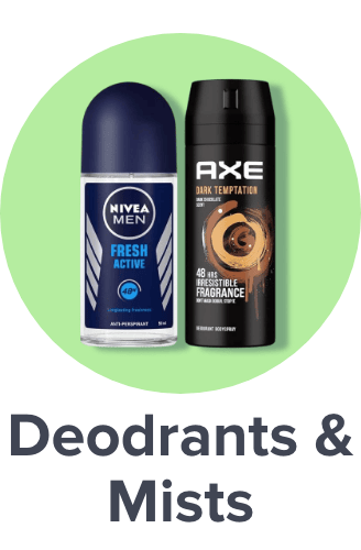 /beauty/personal-care-16343/bath-and-body/roll-on-and-deodorants/