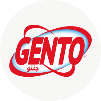 /gento/al-othaim-markets/?sort[by]=popularity&sort[dir]=desc&limit=50