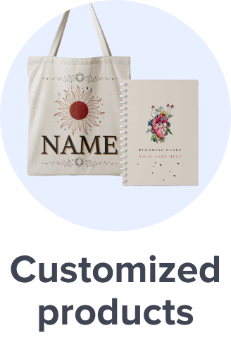 /customized-products-sa/?sort[by]=popularity&sort[dir]=desc&limit=50