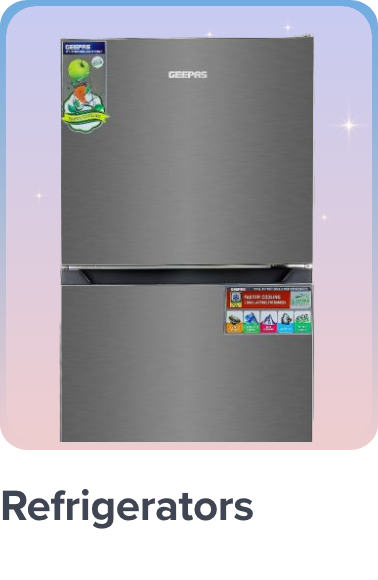 /home-and-kitchen/home-appliances-31235/large-appliances/refrigerators-and-freezers/refrigerators