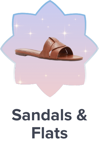 /fashion/women-31229/shoes-16238/sandals-20822/fashion-women/?isCarouselView=false&limit=50&sort%5Bby%5D=popularity&sort%5Bdir%5D=desc