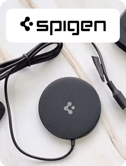 /electronics-and-mobiles/mobiles-and-accessories/spigen/acc-store-all