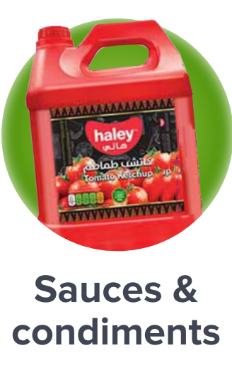 /grocery-store/canned-dry-and-packaged-foods/condiments-sauces/al-othaim-markets