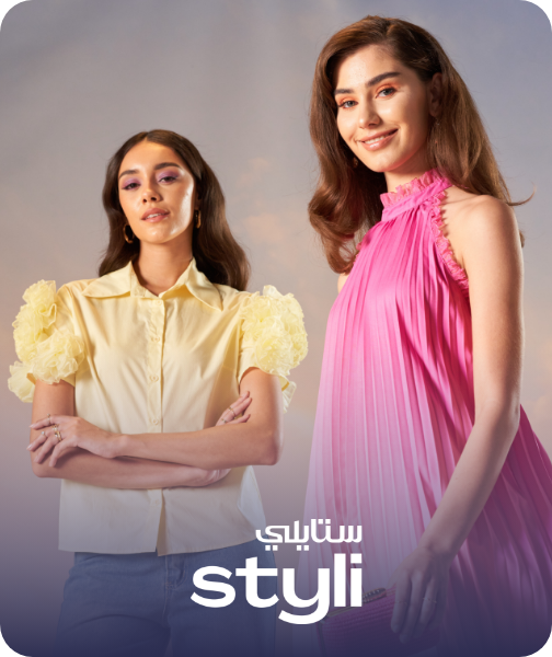 /fashion/women-31229/styli-FA_03/?sort[by]=popularity&sort[dir]=desc&limit=50&page=1&isCarouselView=false