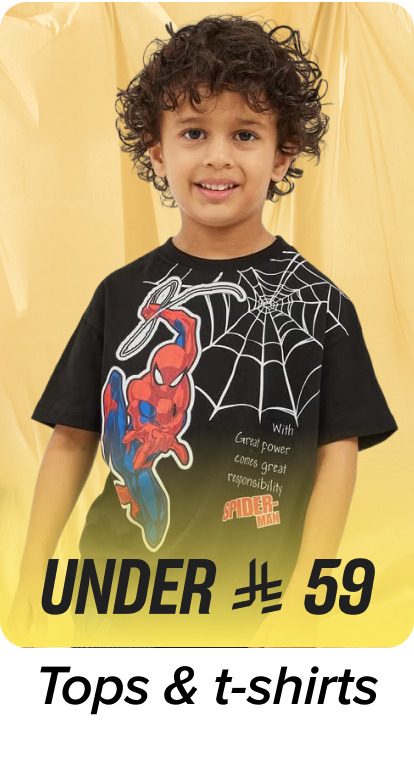 /kids-tshirts-on-a-budget-FA_03/