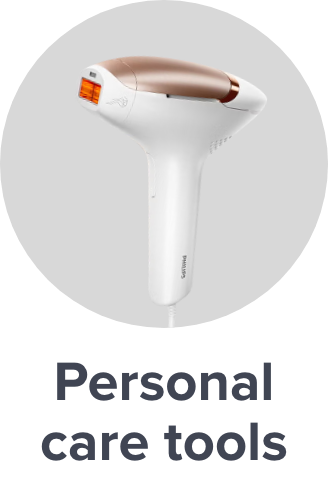 /personal-care-tools/?sort[by]=popularity&sort[dir]=desc&limit=50