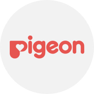 /baby-products/baby-health-care-products/pigeon/?sort[by]=popularity&sort[dir]=desc&limit=50&page=1&isCarouselView=false