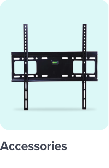 /electronics-and-mobiles/television-and-video/television-accessories-16510/tv-mounts-22554?sort[by]=popularity&sort[dir]=desc&limit=50