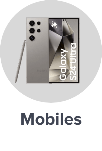 /mobiles