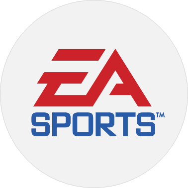 /electronics-and-mobiles/video-games-10181/ea/noon-deals-electronics-sa/?sort[by]=popularity&sort[dir]=desc&limit=50