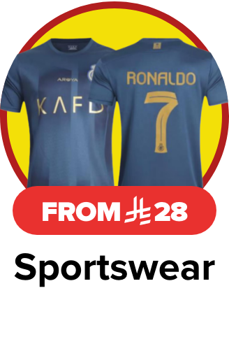 /fashion/boys-31221/clothing-16097/active-20624/noon-kids-fashion-deals-FA_03/?sort[by]=popularity&sort[dir]=desc&limit=50