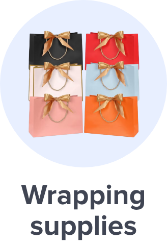 /office-supplies/gift-wrapping-supplies?sort[by]=popularity&sort[dir]=desc&limit=50