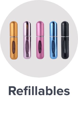/beauty/fragrance/fragrance-refillable?sort[by]=popularity&sort[dir]=desc&limit=50