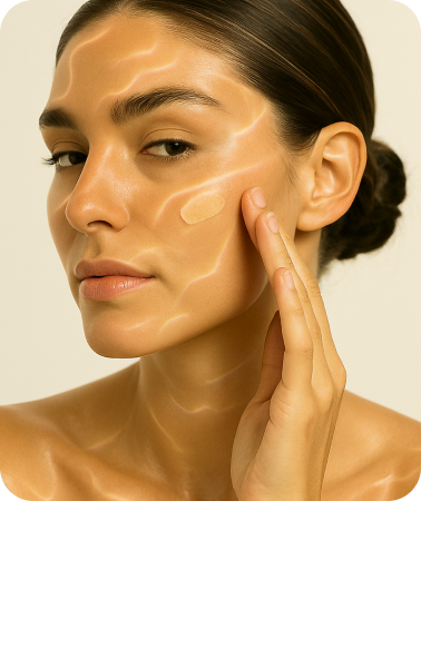 /beauty/makeup-16142/face-18064/foundation/beauty-campaign-sa