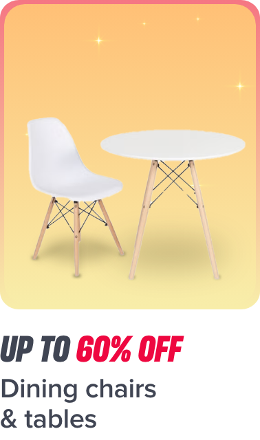 /home-and-kitchen/furniture-10180/kitchen-furniture/table-chair-set