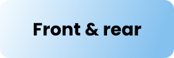 /automotive/car-and-vehicle-electronics/car-electronics-16079/car-video/dash-cameras?f[resolution]=4k&f[auto_orientation]=front_rear&sort[by]=popularity&sort[dir]=desc&limit=50