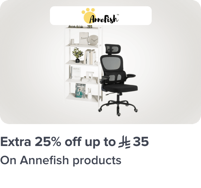 /annefish-25p-35m-sa/