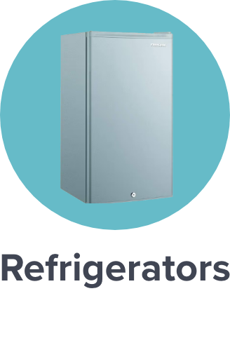 /home-and-kitchen/home-appliances-31235/large-appliances/refrigerators-and-freezers/refrigerators?sort[by]=popularity&sort[dir]=desc&limit=50