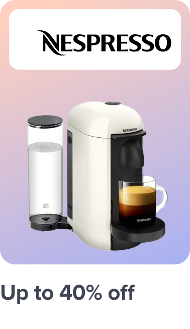 /home-and-kitchen/home-appliances-31235/nespresso?sort[by]=popularity&sort[dir]=desc&limit=50