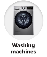 /home-and-kitchen/home-appliances-31235/large-appliances/washers-and-dryers/washers-25368/extra-stores