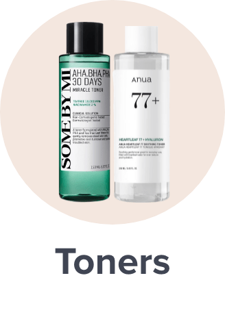 /beauty/skin-care-16813/skincare-cleansers/cleansers-toner/skincare-dis-BE_07/?sort[by]=popularity&sort[dir]=desc&limit=50
