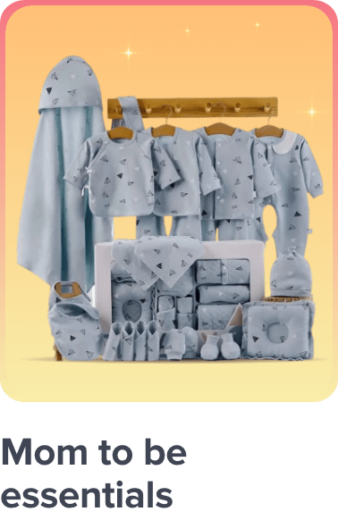 /baby-gifting