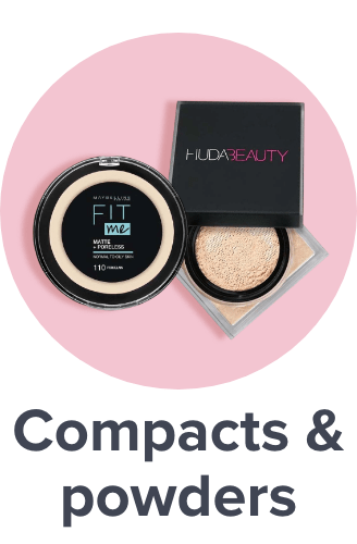/beauty/makeup-16142/face-18064/powder/