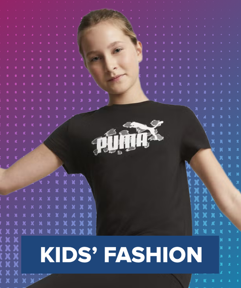 /fashion/view-all-kids-clothing/