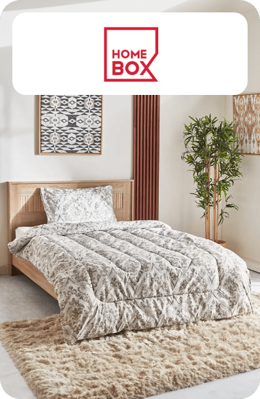 /home_box/bath-and-bedding-essentials-ae-sa/?sort[by]=popularity&sort[dir]=desc&limit=50