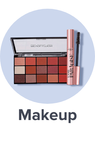 /beauty/makeup-16142?sort[by]=popularity&sort[dir]=desc&limit=50