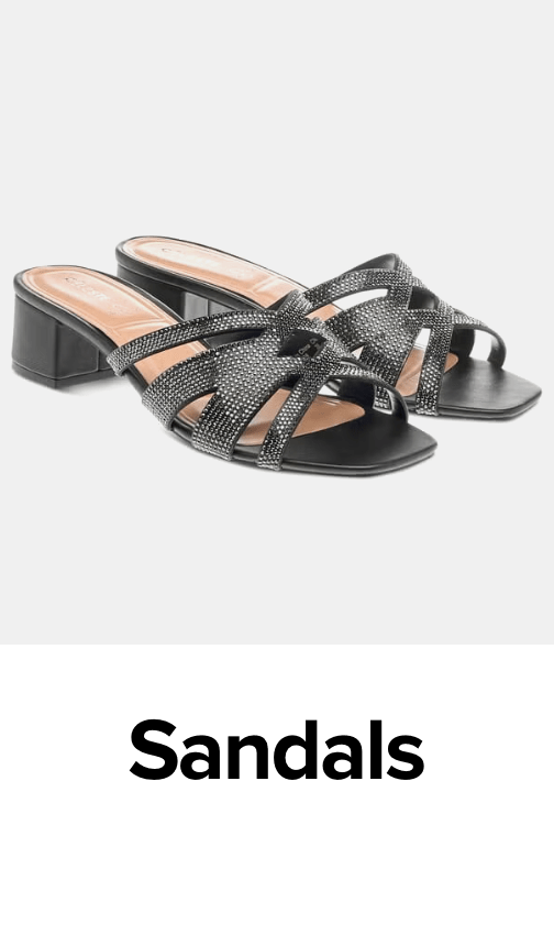 /fashion/women-31229/shoes-16238/sandals-20822/shoemart-shoexpress-FA_03/?isCarouselView=false&limit=50&sort%5Bby%5D=popularity&sort%5Bdir%5D=desc