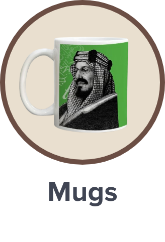 /founding-day-sa-mugs