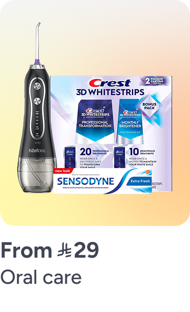 /beauty/personal-care-16343/oral-hygiene?sort[by]=popularity&sort[dir]=desc&limit=50