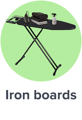 /tools-and-home-improvement/home-improvement-laundry-care/iron-board-home?sort[by]=popularity&sort[dir]=desc&limit=50